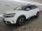 preview Citroen C5 Aircross #0
