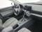 preview Seat Leon #5