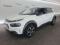 preview Citroen C4 Cactus #0