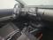 preview Citroen C4 Cactus #5
