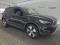 preview Volvo XC40 #1