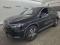 preview Mercedes EQA #0