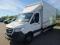 preview Mercedes Sprinter #0