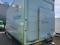 preview Mercedes Sprinter #3