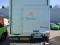 preview Mercedes Sprinter #4
