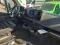 preview Mercedes Sprinter #5