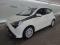 preview Toyota Aygo #0