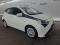 preview Toyota Aygo #1