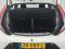 preview Toyota Aygo #4