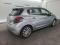 preview Peugeot 208 #2