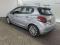 preview Peugeot 208 #3