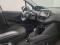 preview Peugeot 208 #5