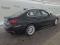 preview BMW 320 #2