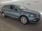 preview Skoda Octavia #1