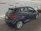 preview Peugeot 208 #2
