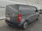 preview Peugeot Expert #2