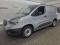 preview Opel Combo #0