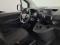 preview Opel Combo #5
