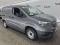 preview Opel Combo #1