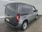 preview Opel Combo #2
