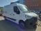 preview Renault Master #1