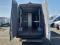 preview Mercedes Sprinter #4