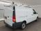 preview Mercedes Vito #2