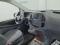 preview Mercedes Vito #5