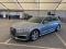 preview Audi A6 #0