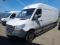 preview Mercedes Sprinter #0