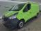 preview Renault Trafic #0