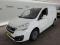 preview Peugeot Partner #0