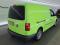 preview Volkswagen Caddy #2