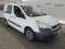 preview Peugeot Partner #1
