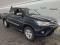 preview Toyota Hilux #1