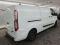 preview Ford Transit Custom #2