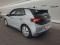 preview Volkswagen ID.3 #3