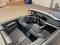 preview Audi A5 #3