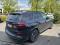 preview BMW X5 #1
