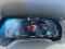 preview BMW X5 #2