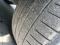 preview BMW X5 #4