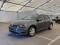 preview Volkswagen Golf #0