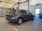 preview Volkswagen Golf #1
