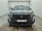 preview Peugeot 2008 #0