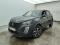 preview Peugeot 2008 #3
