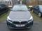 preview BMW 2 Series #0
