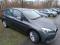preview BMW 2 Series #1