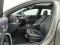 preview Mercedes A 200 #5