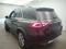 preview Mercedes E-Class #2