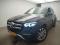 preview Mercedes E-Class #3